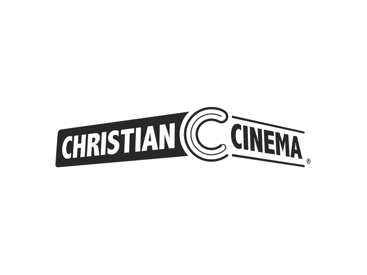 Christian_Cinema