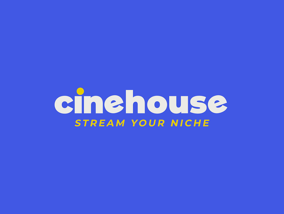 cinehouse