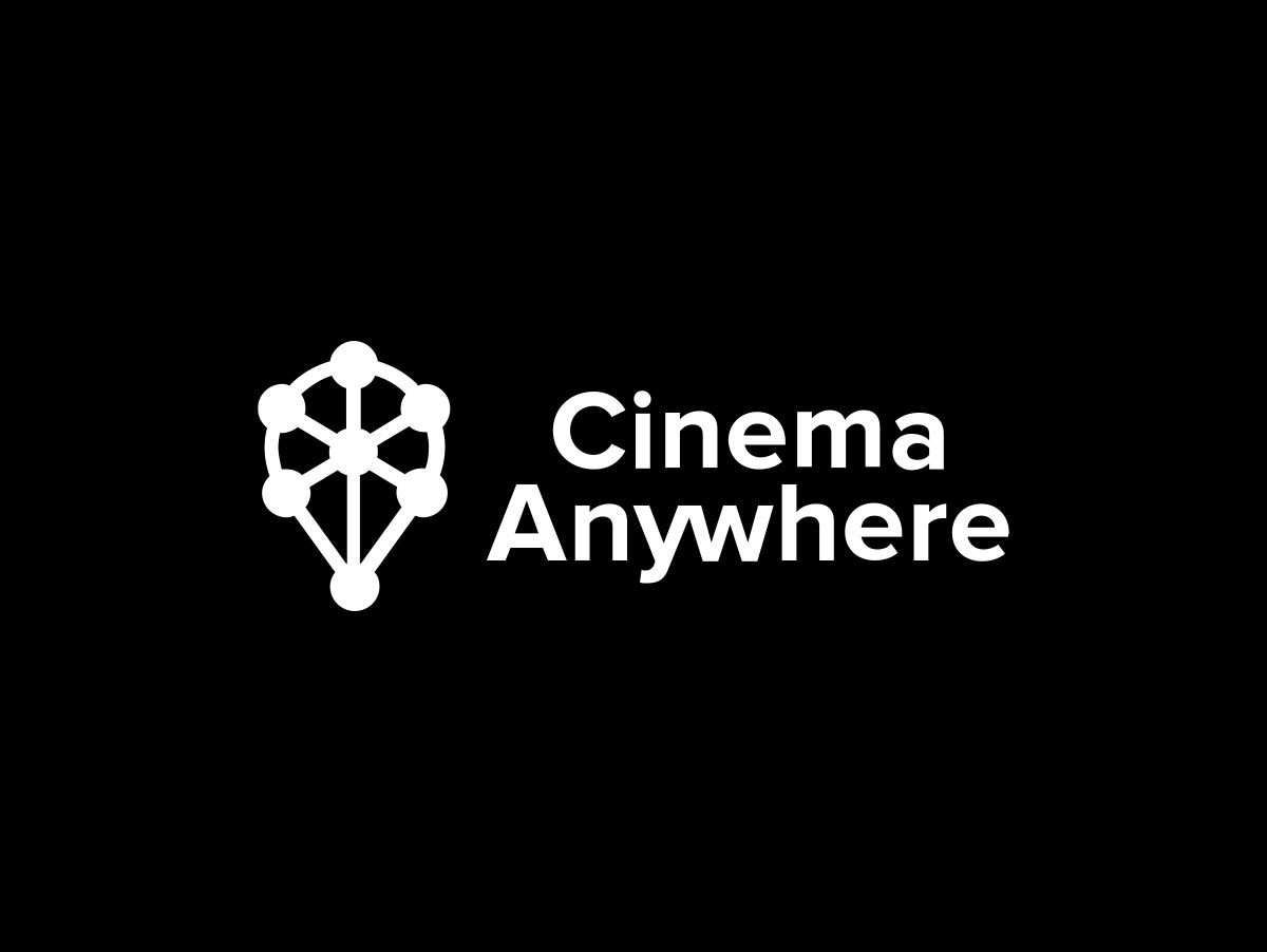 artinii_cinema_anywhere