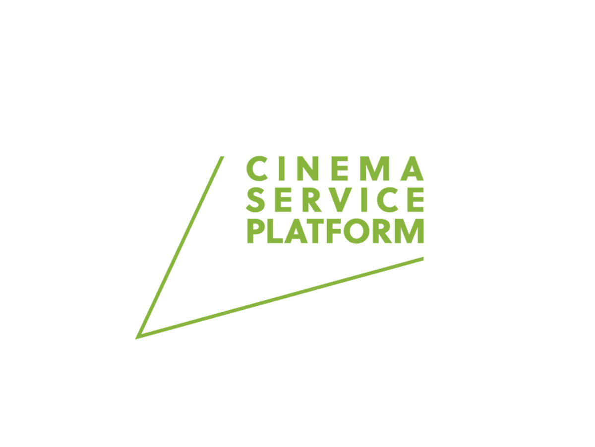 cinema_service_platform