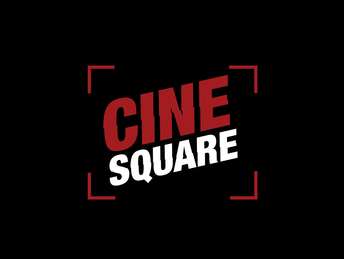 cinesquare