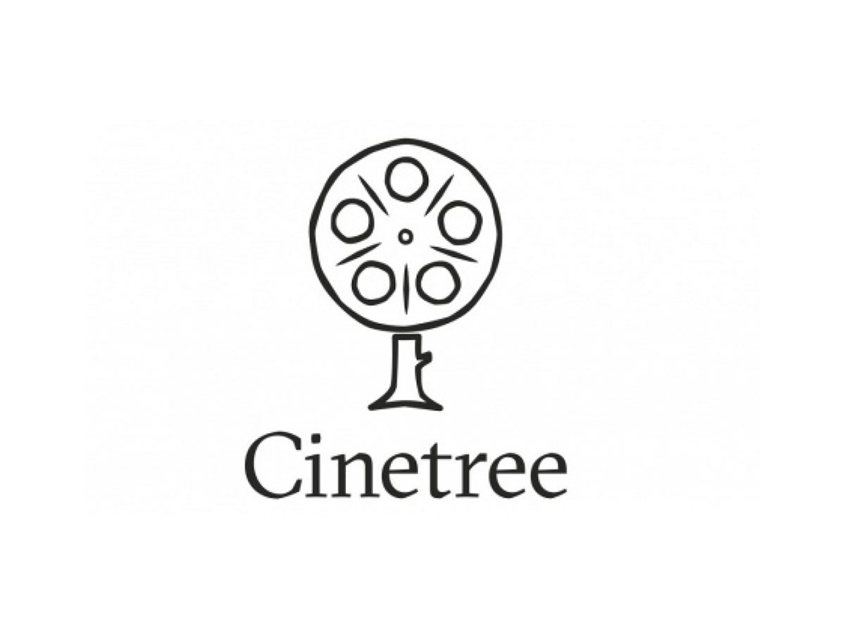Cinetree