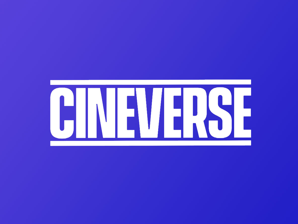 cineverse