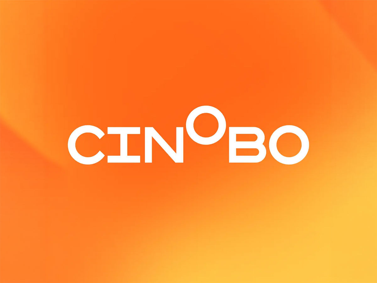 Cinobo