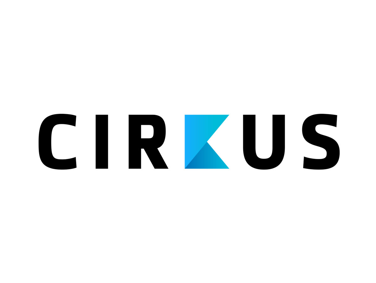 cirkus