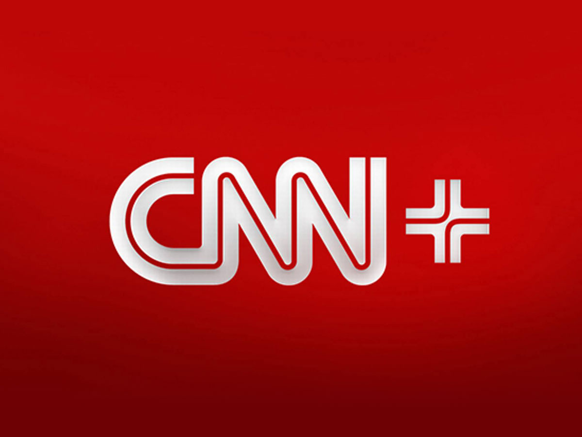 CNN_plus