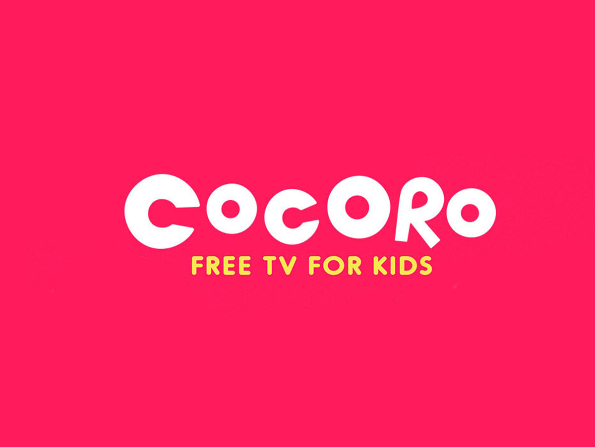 cocoro