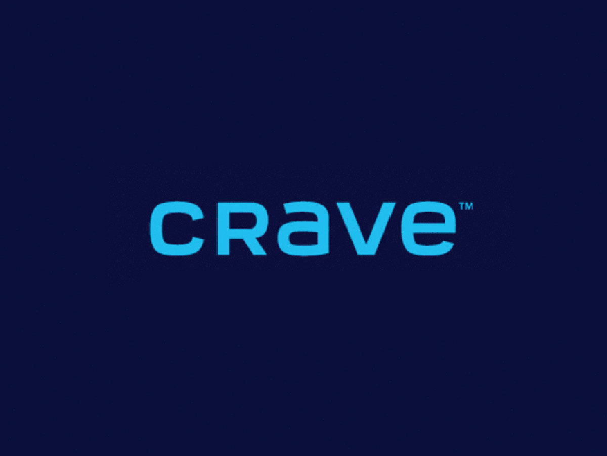 crave