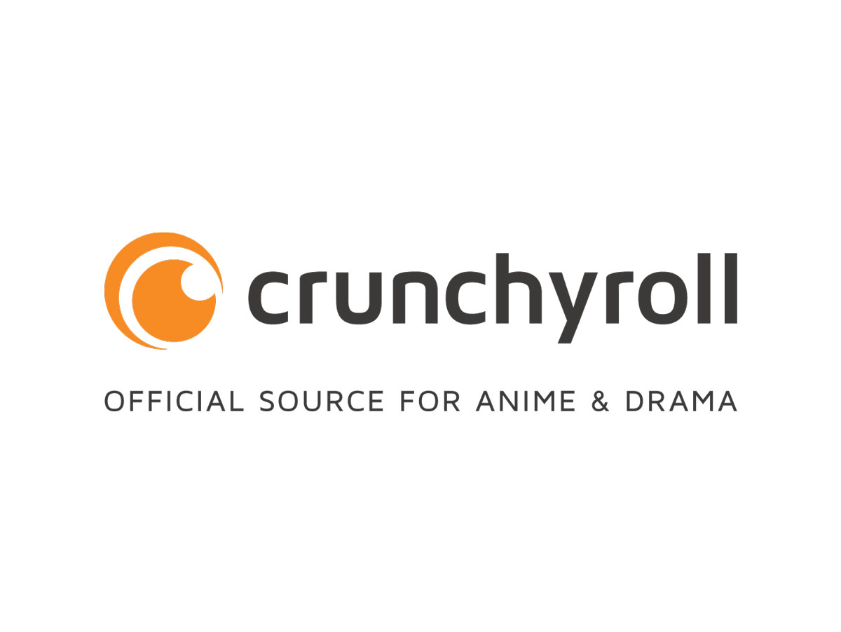 Crunchyroll