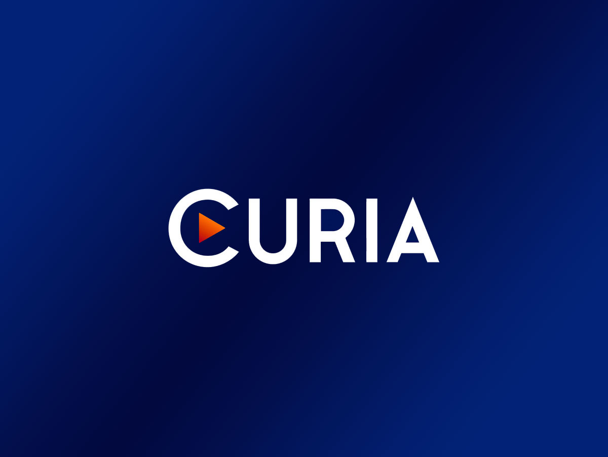 curia