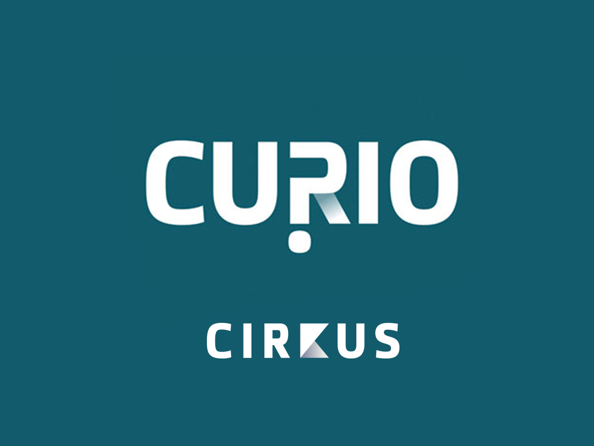 curio