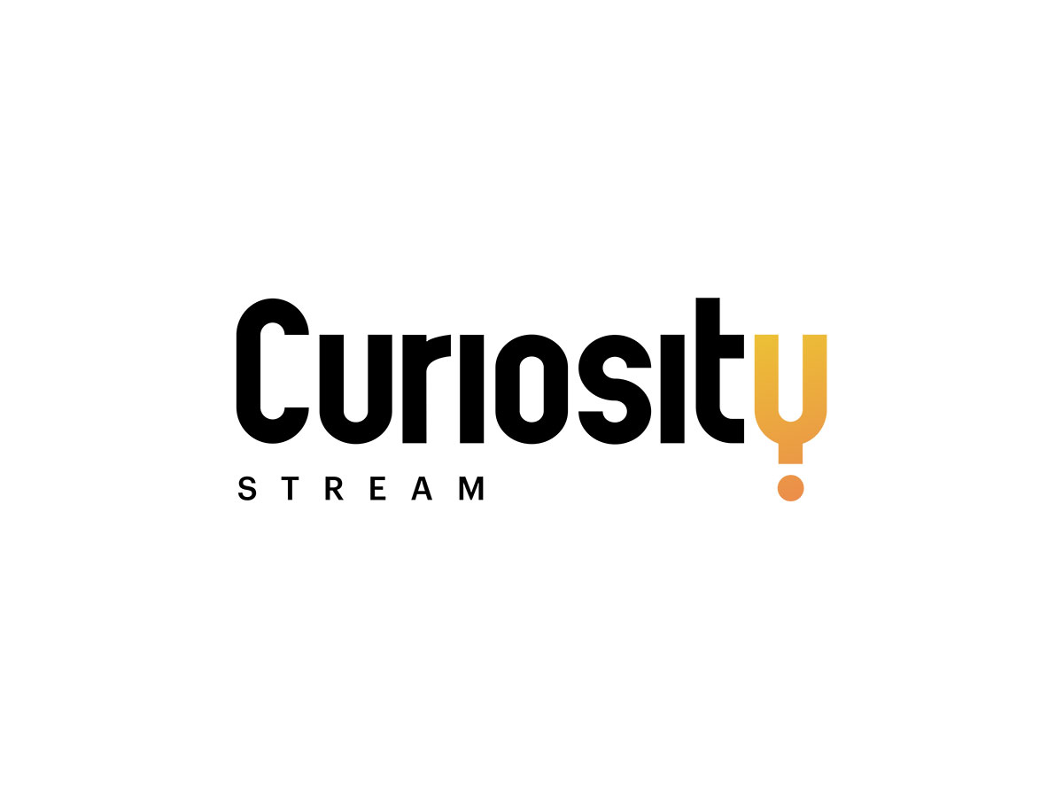 curiosity_stream
