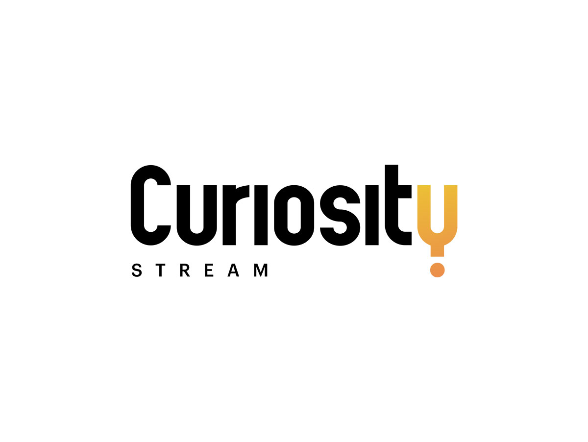 Curiosity_Stream