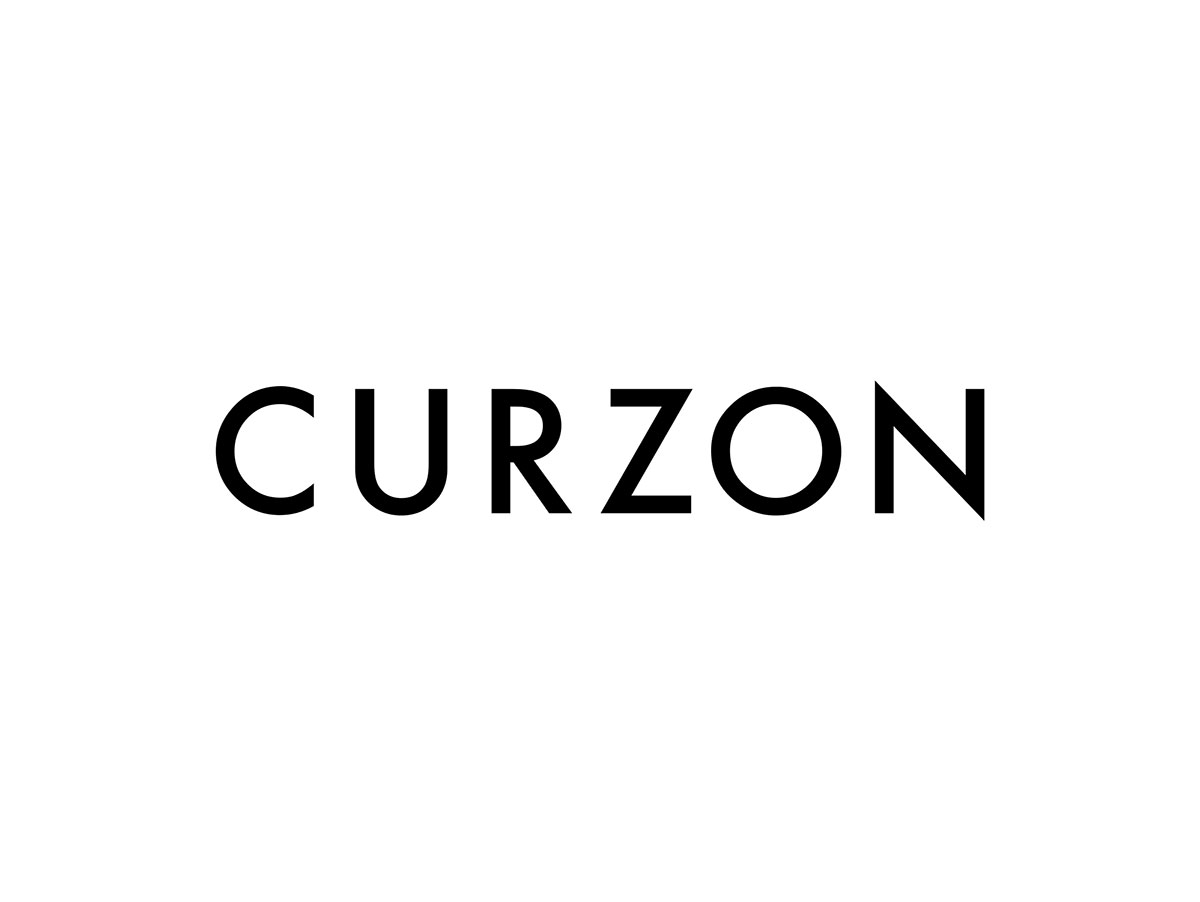 Curzon