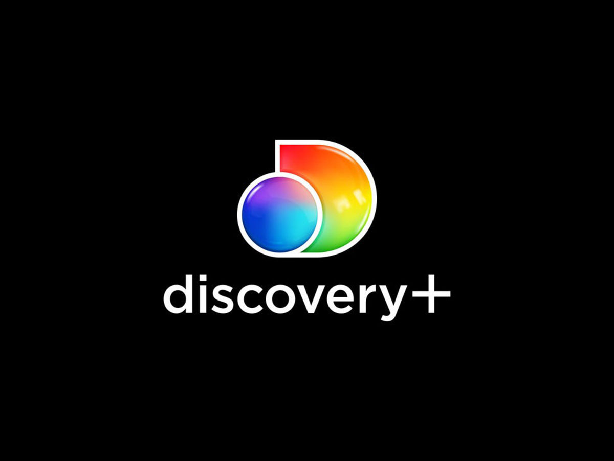 Discovery+