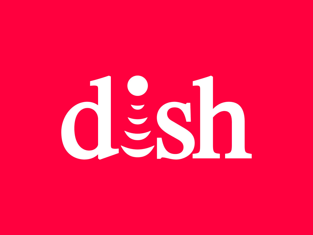 dish