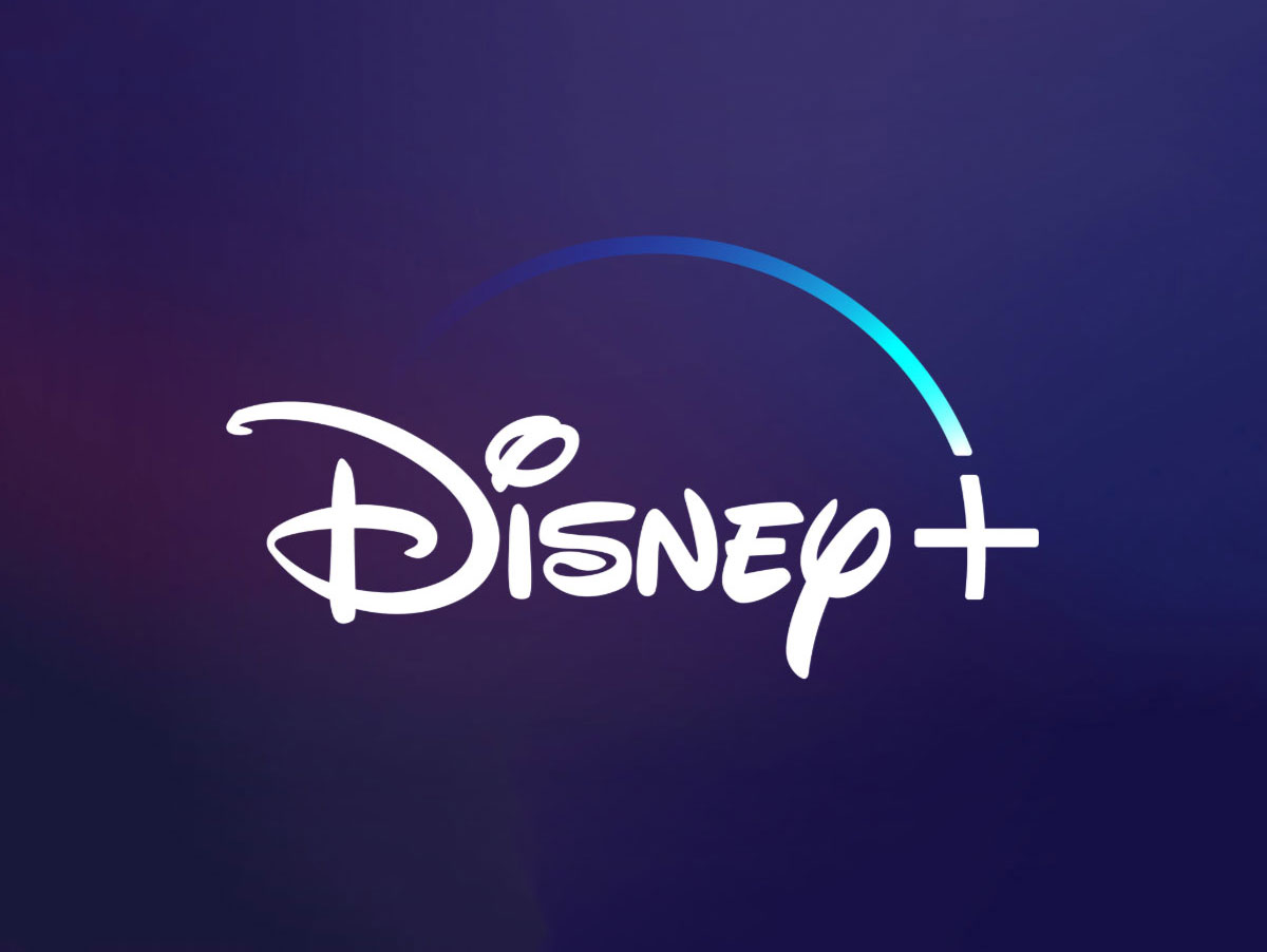 Disney_plus