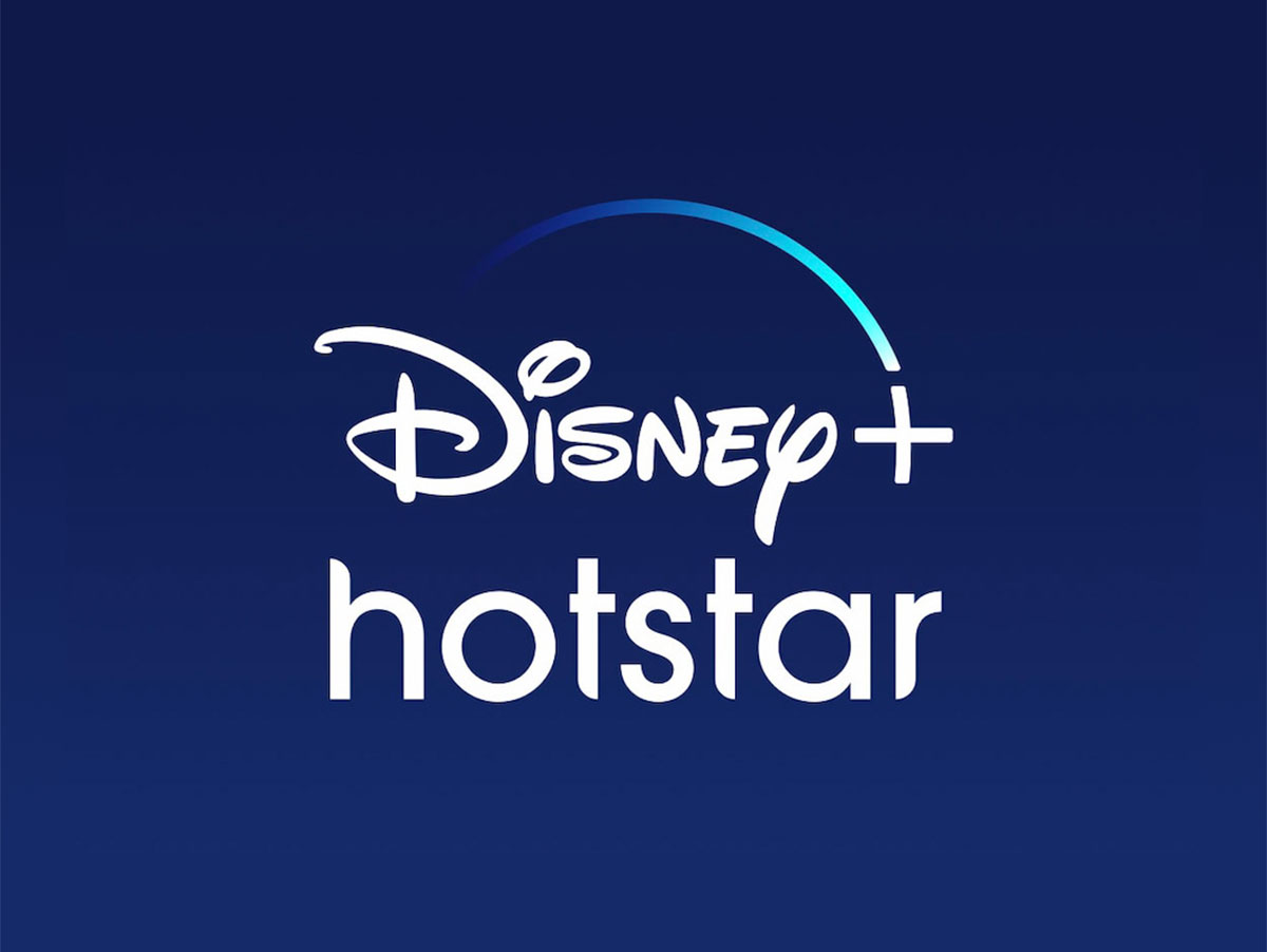 disney_hotstar