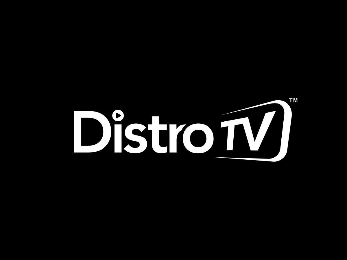 distro_tv