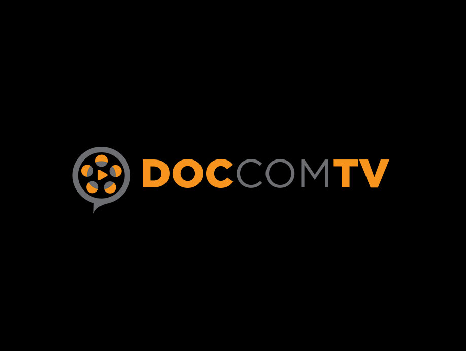 doccomtv