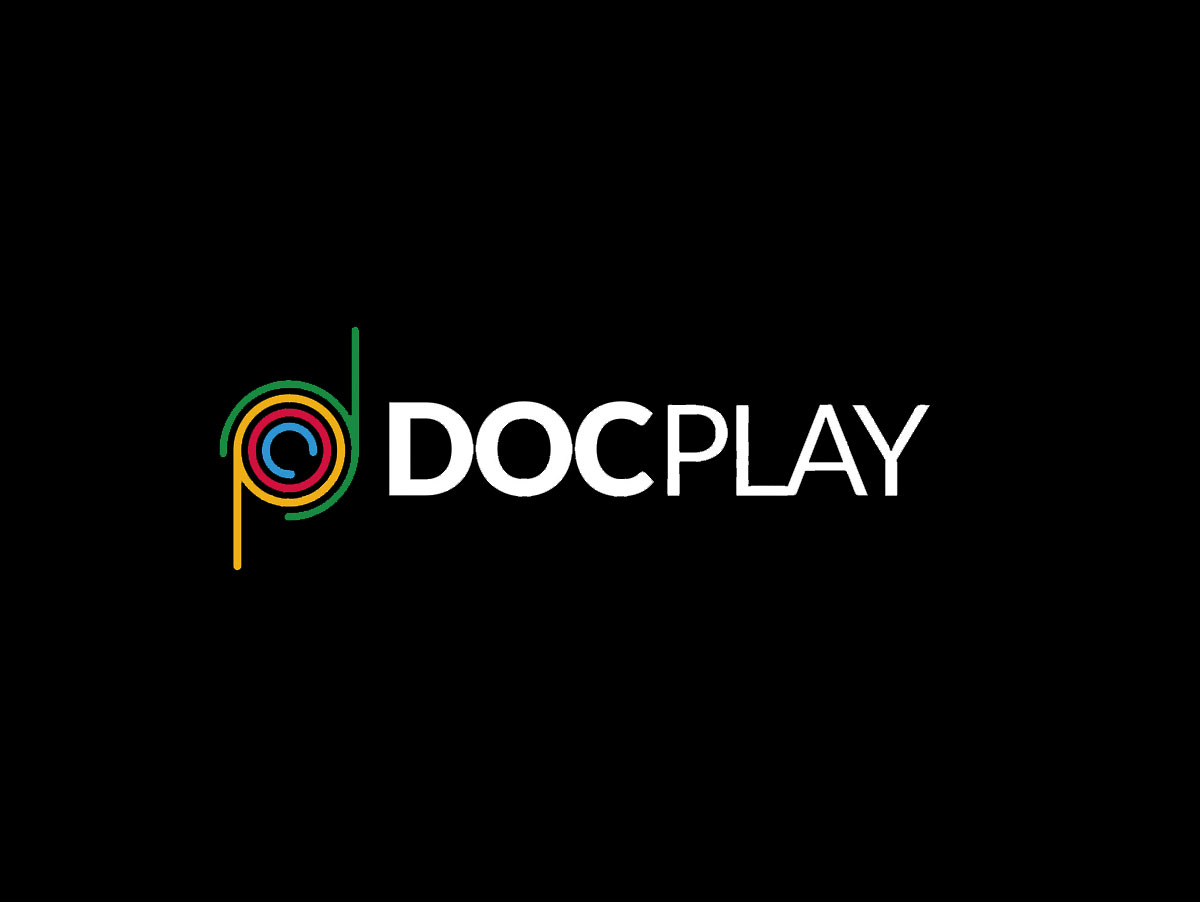 docplay