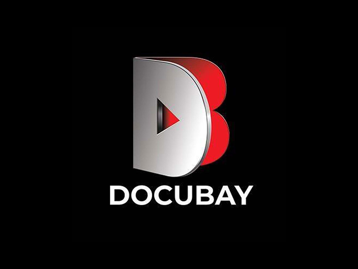 DocuBay