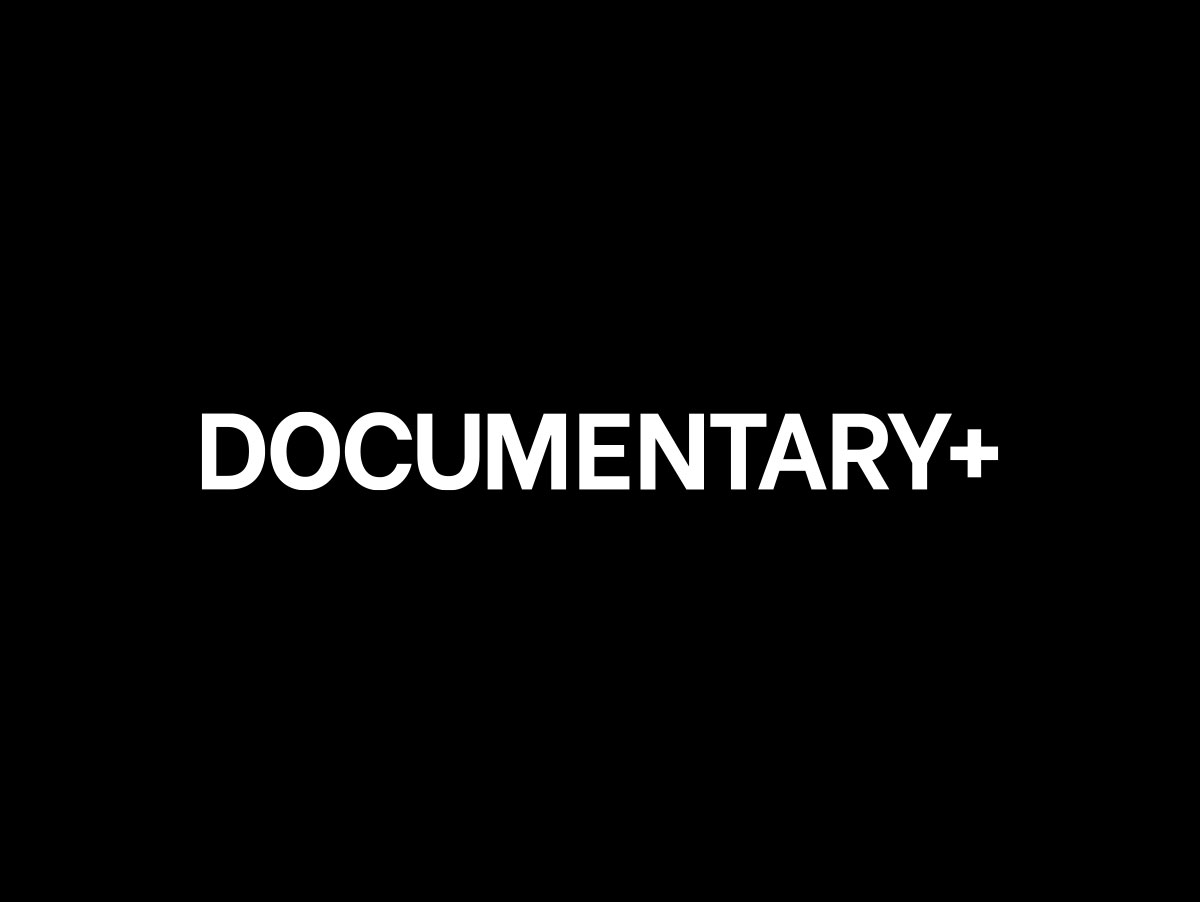 Documentary_plus