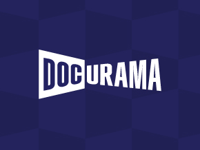 Docurama