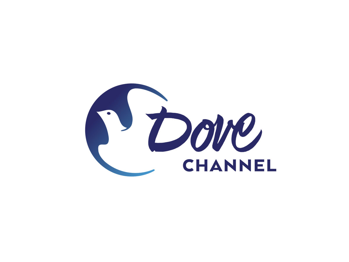 Dove_Channel