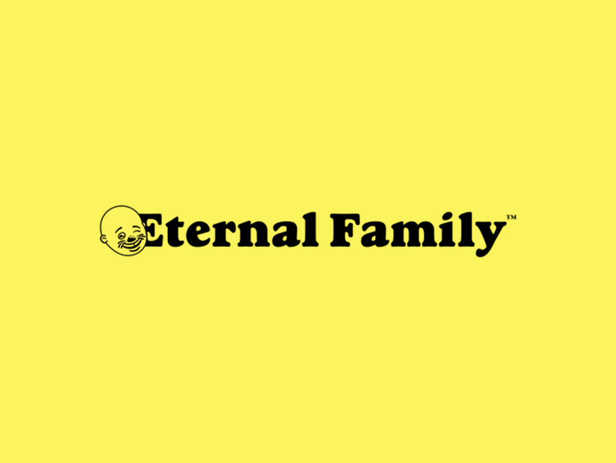 eternal_family