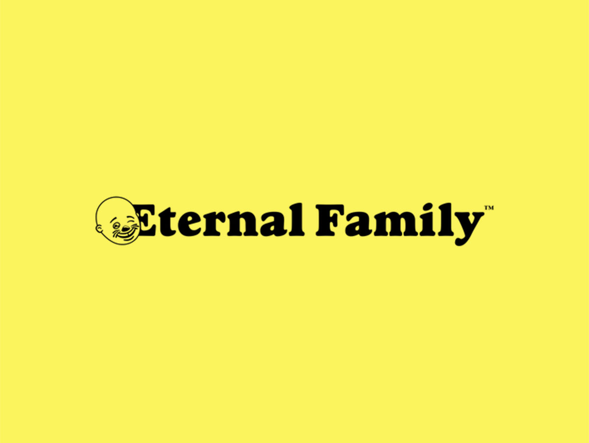 Eternal_Family