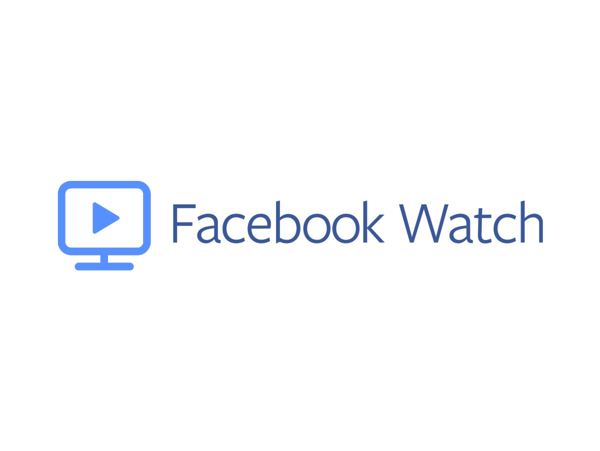 facebook_watch