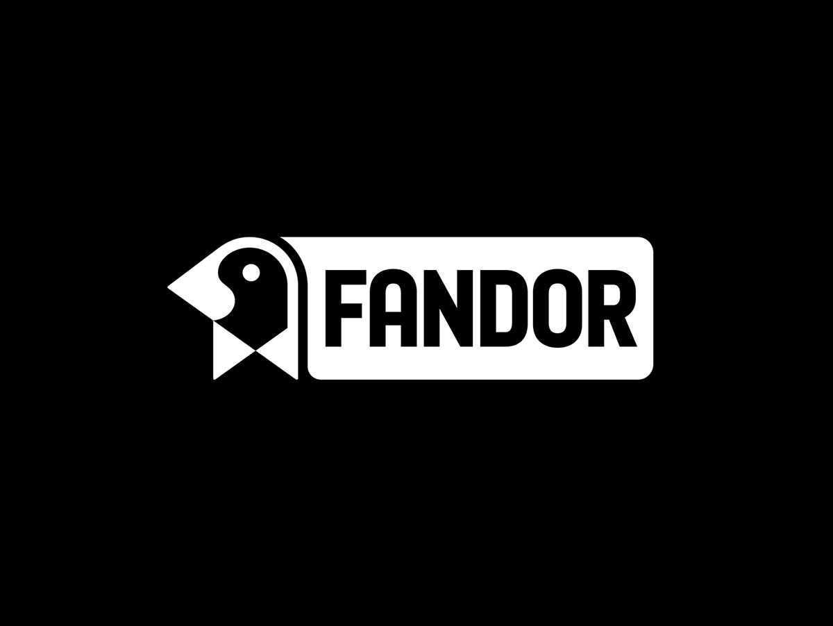 Fandor