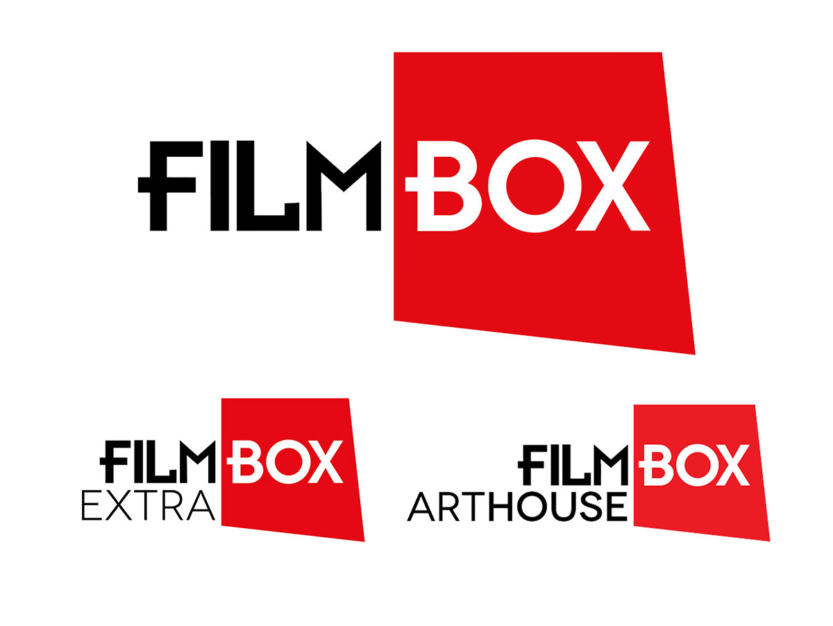 filmbox