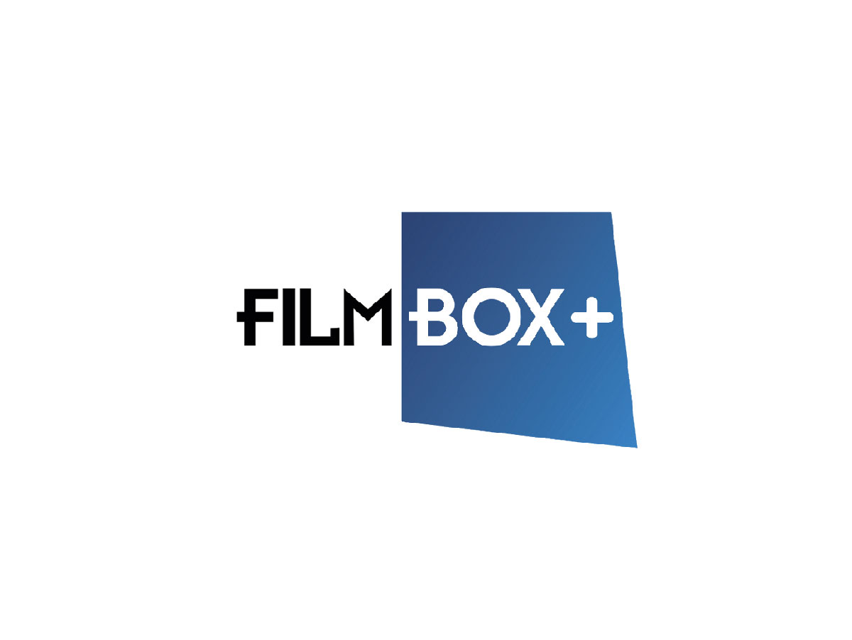 Filmbox / Filmbox Arthouse