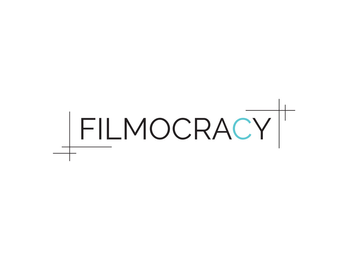 filmocracy