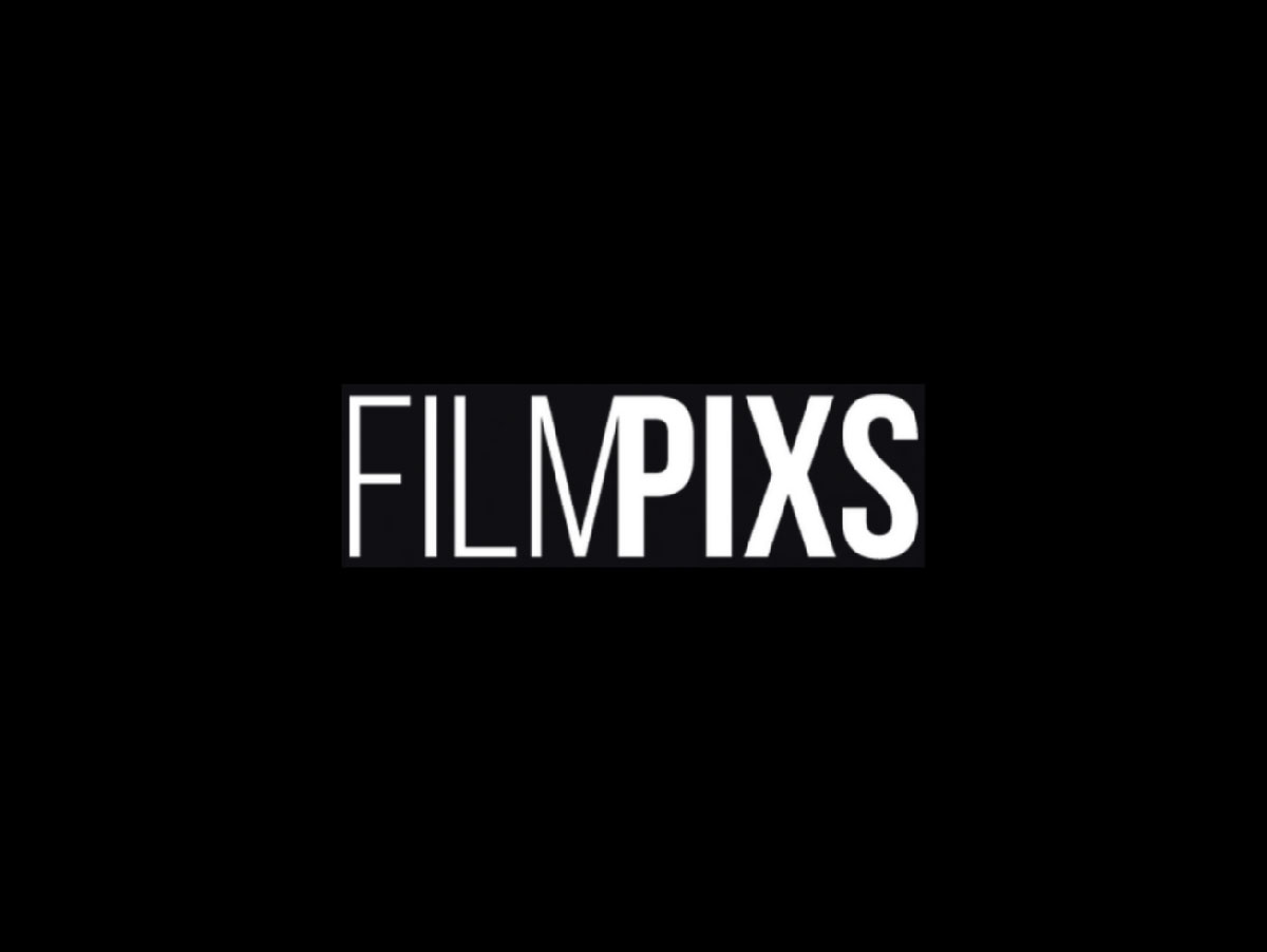 filmpix