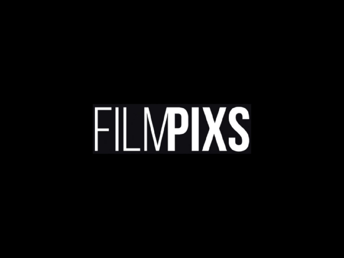 Filmpix