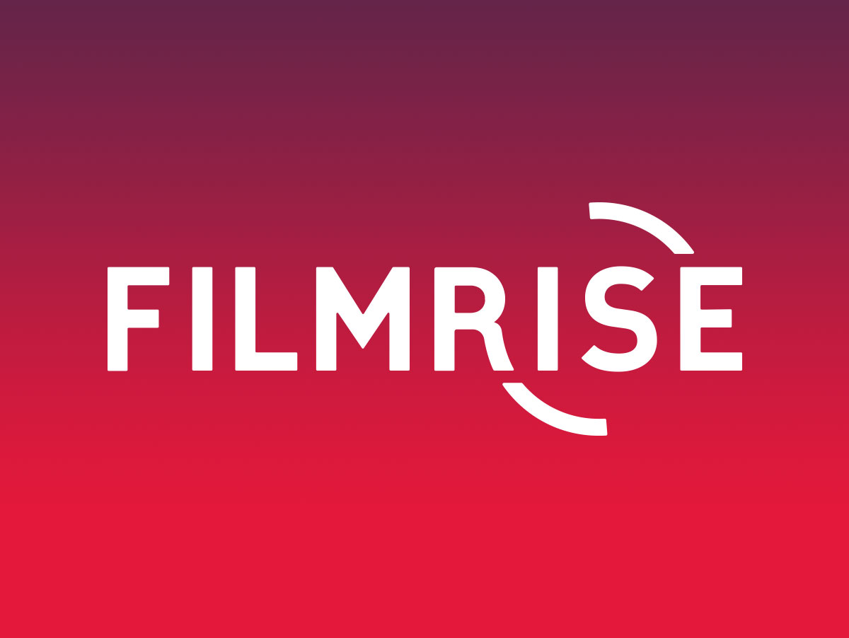 FilmRise