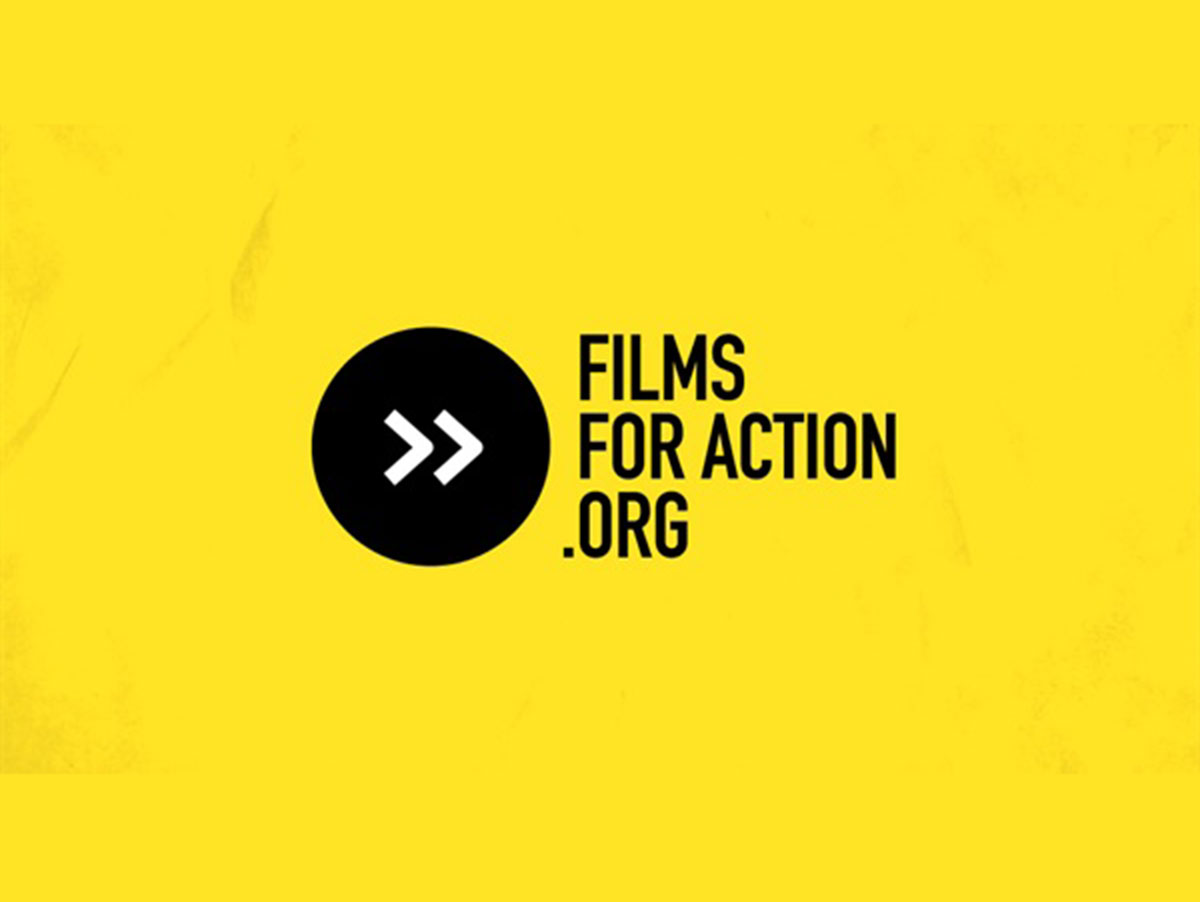 films_for_action