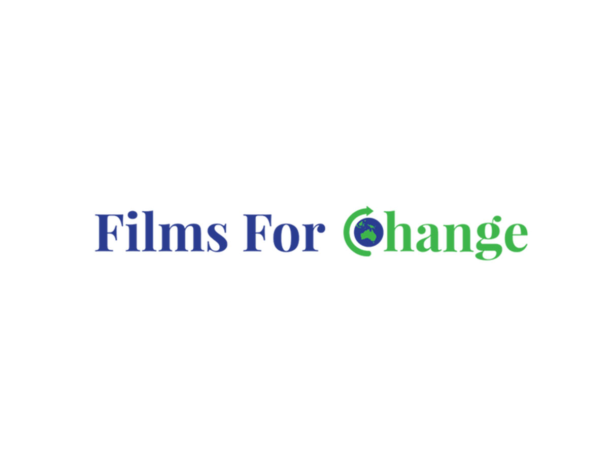films_for_change