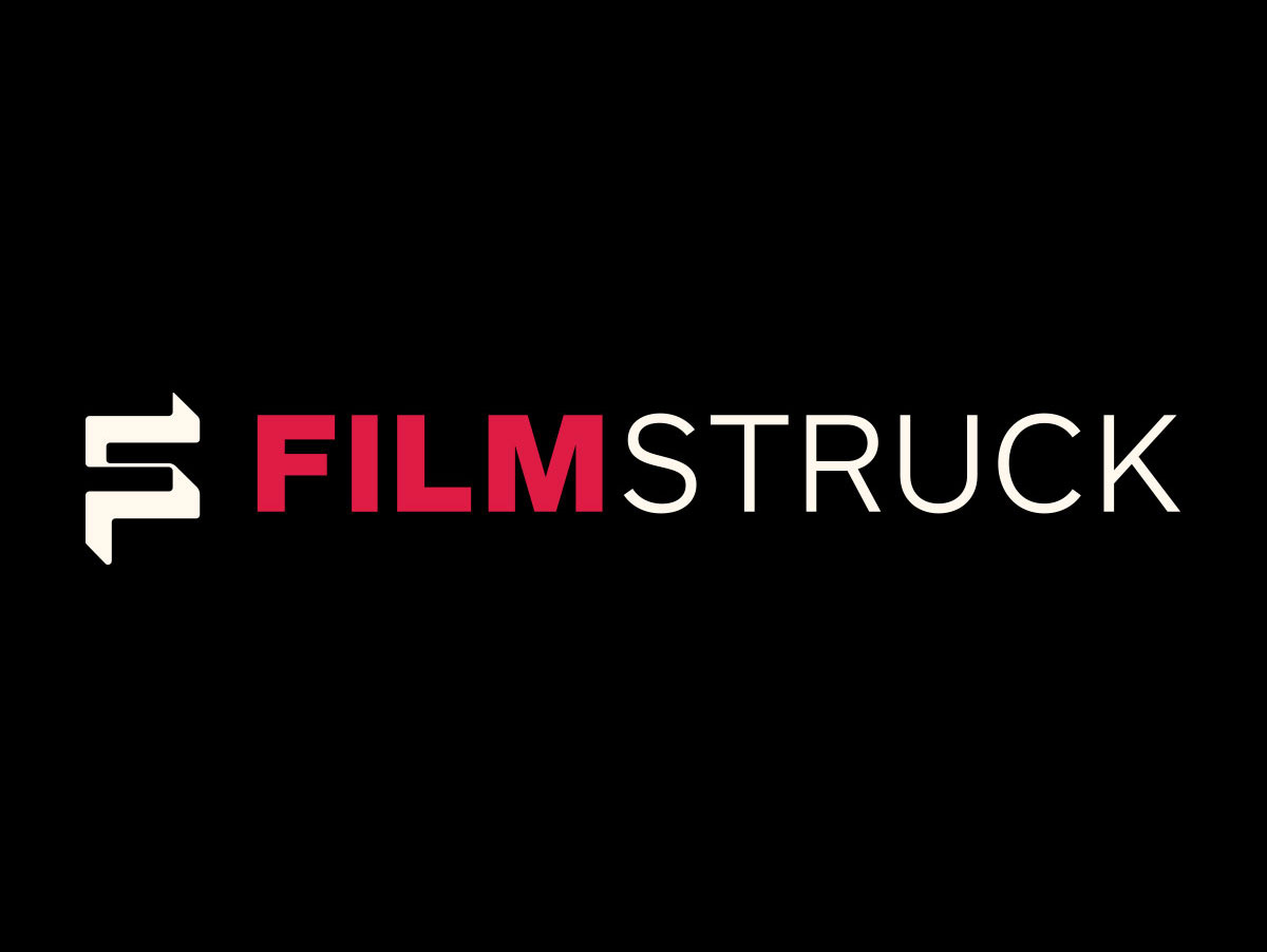 filmstruck