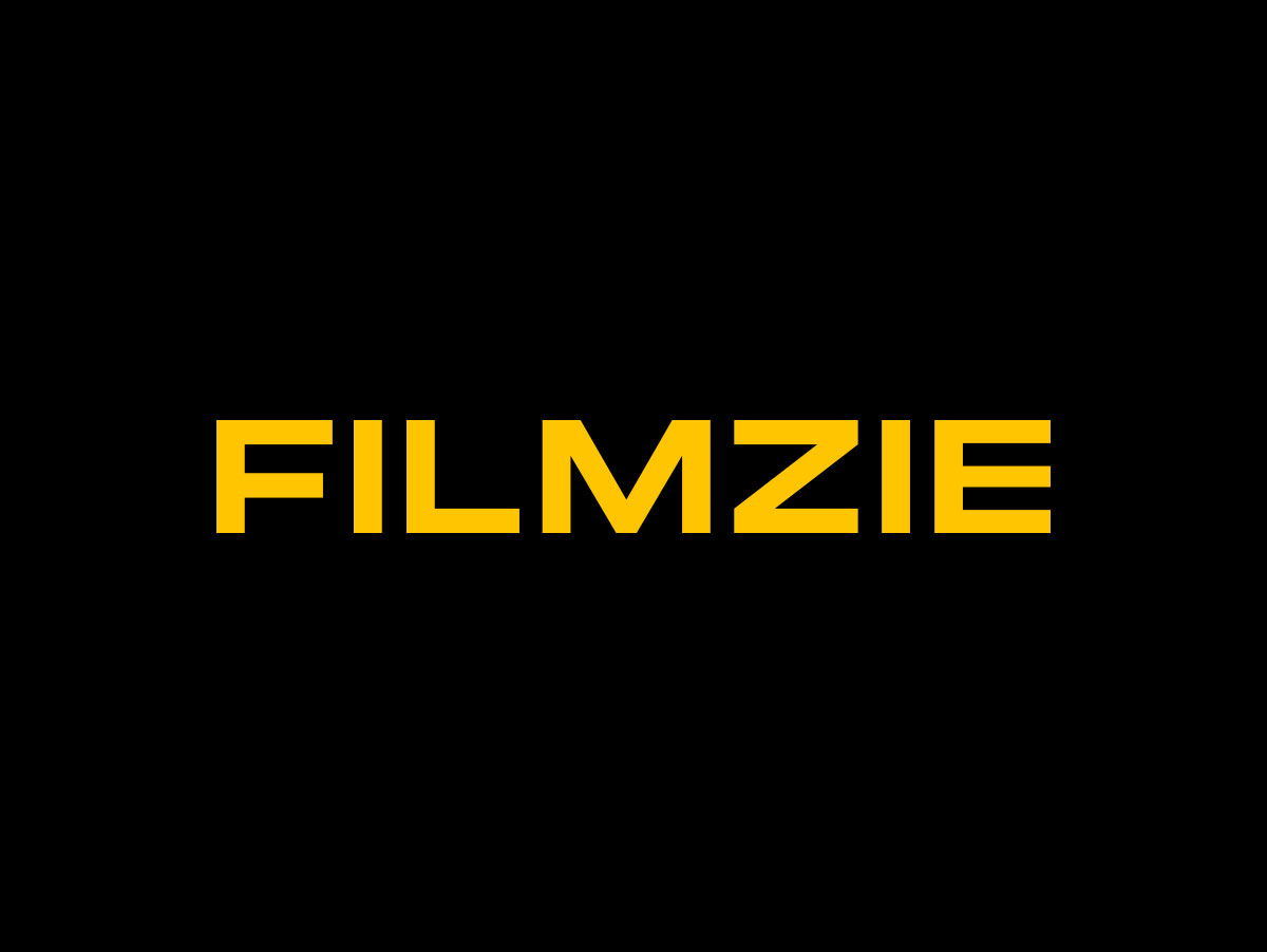 Filmzie