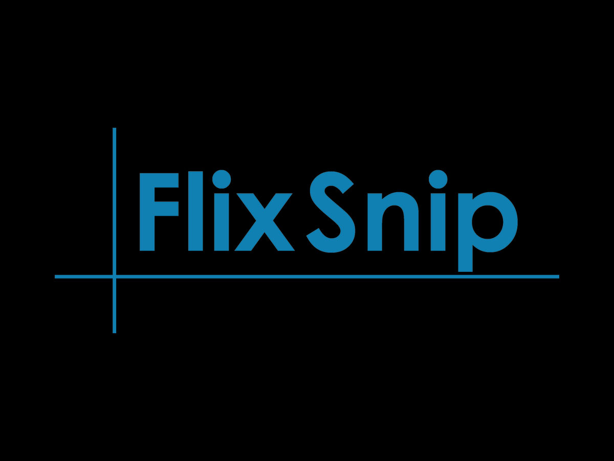 flix_snip