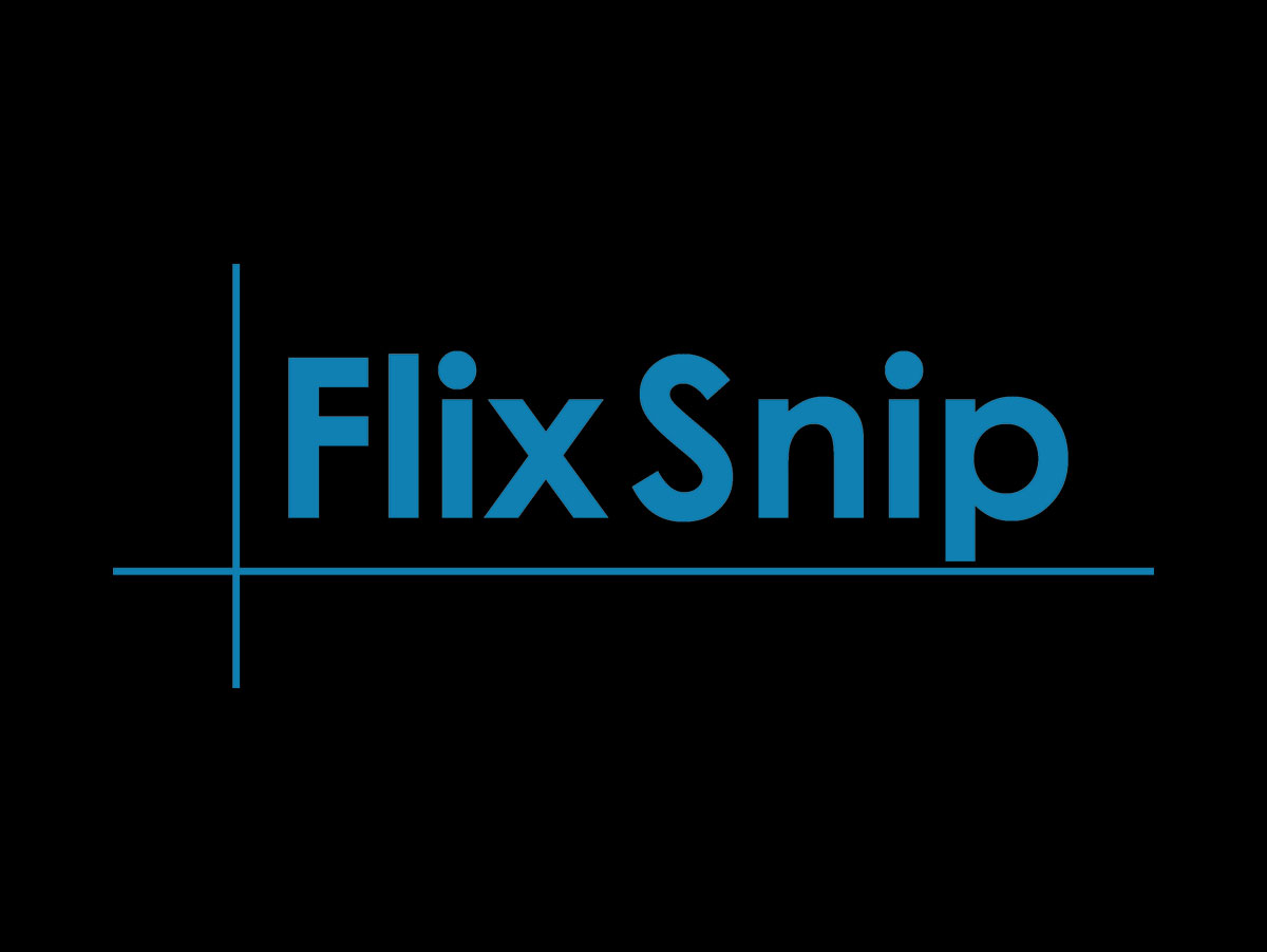 Flix_Snip