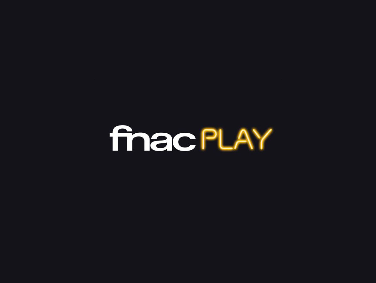 Fnac_Play