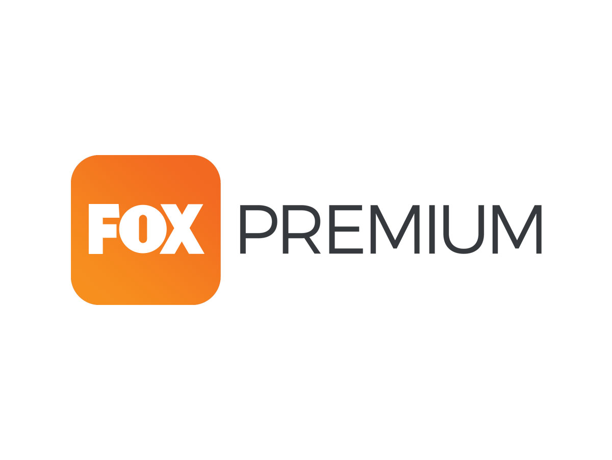 fox_premium