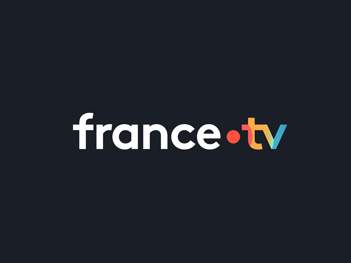 francetv