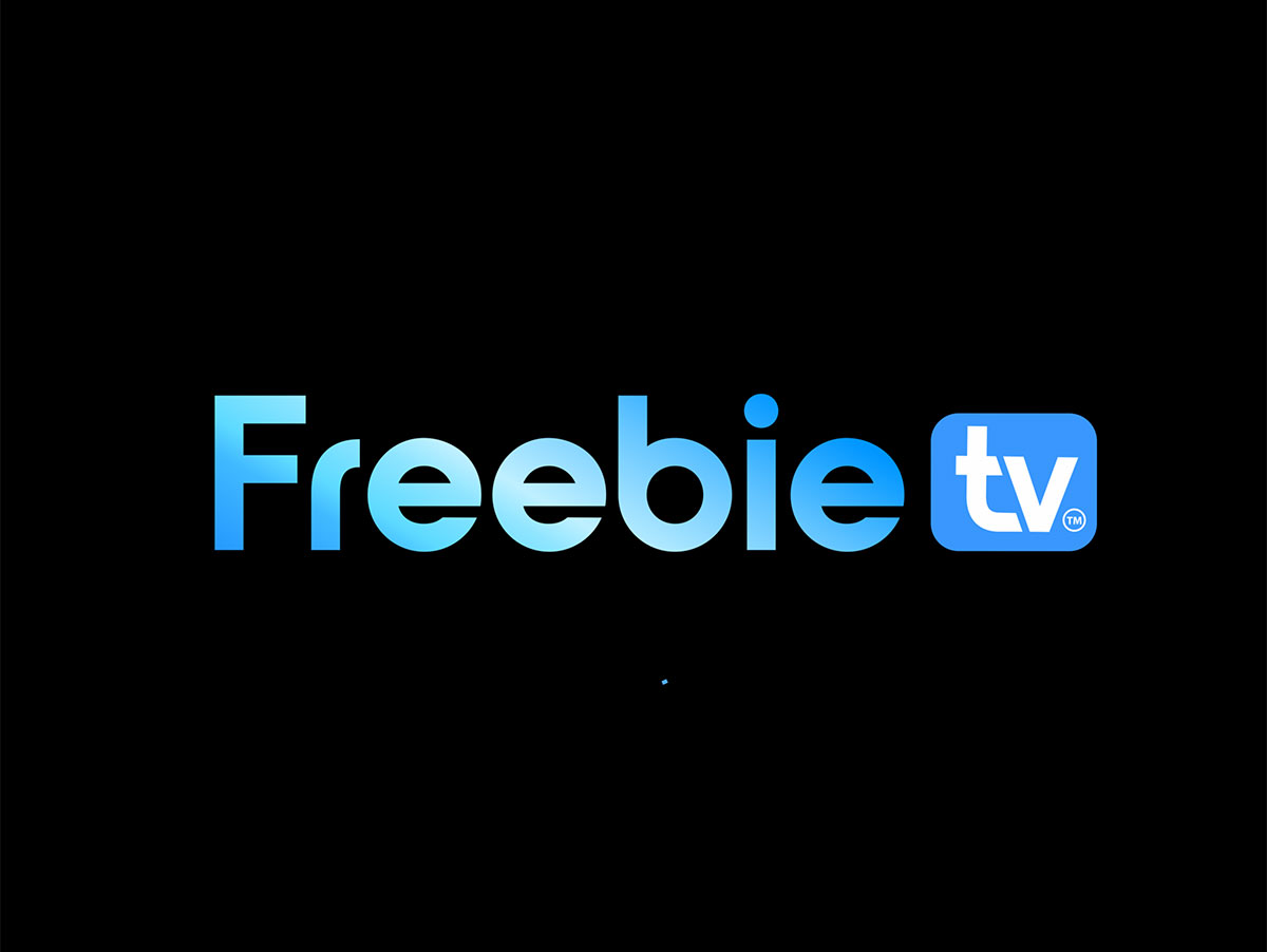 freebie_tv