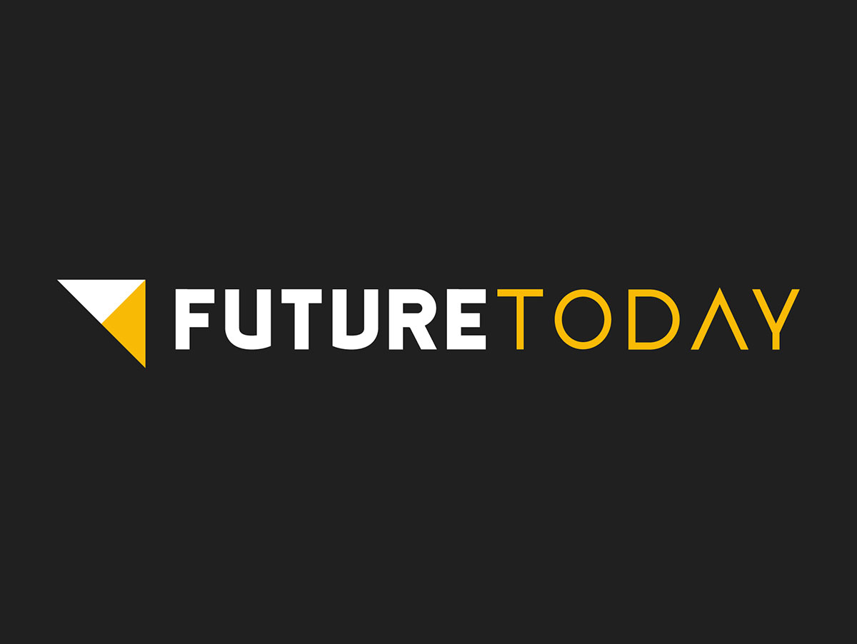 future_today